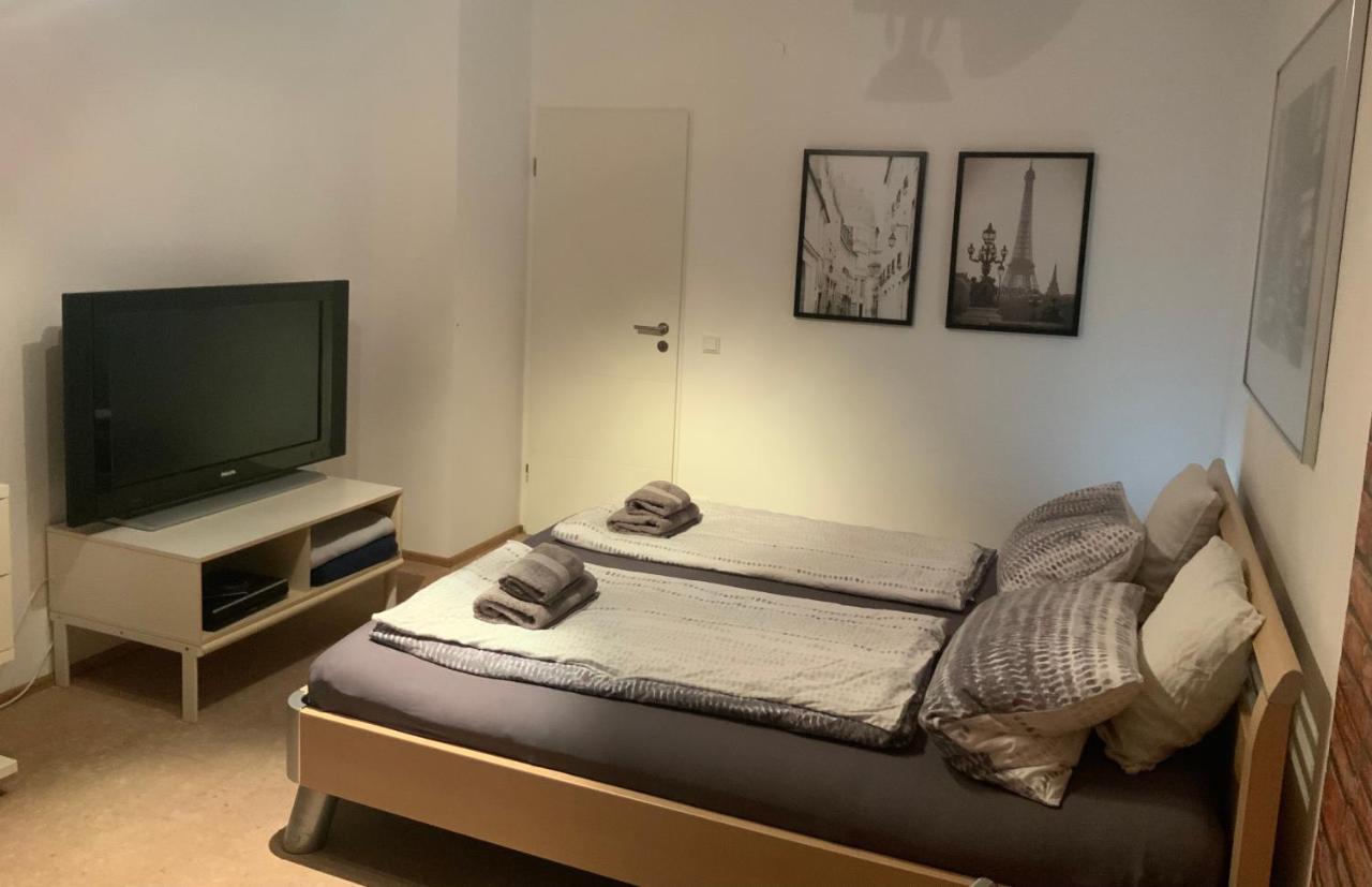 Haus 16 Ferienhaus Zwischen Salzburg Chiemsee Und Waging Am See Kirchanschoring Exteriör bild