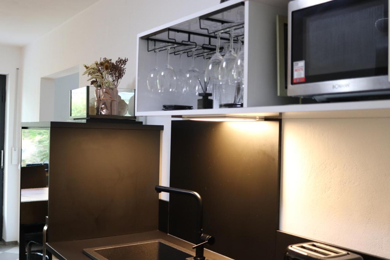 Haus 16 Ferienhaus Zwischen Salzburg Chiemsee Und Waging Am See Kirchanschoring Exteriör bild