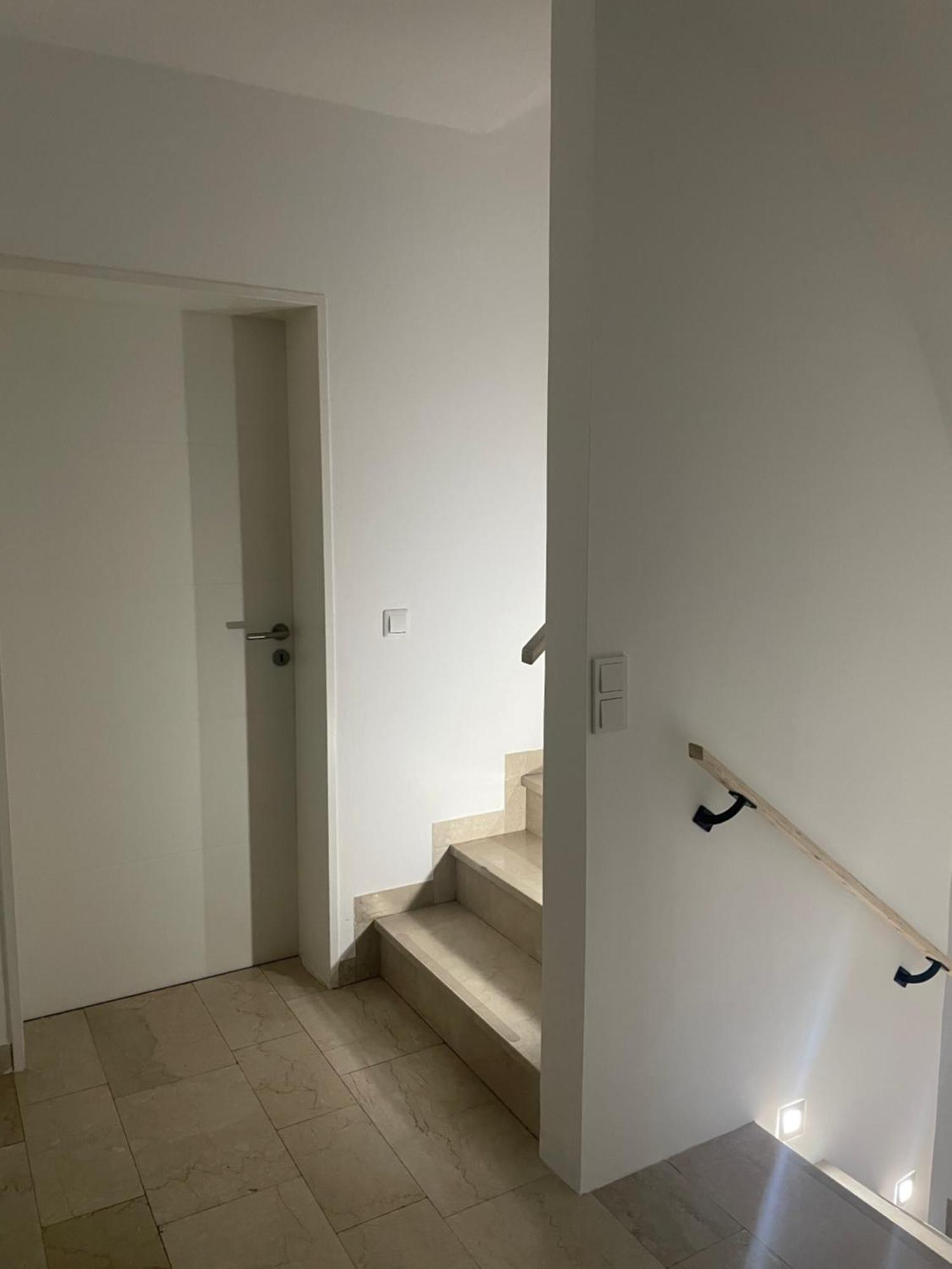Haus 16 Ferienhaus Zwischen Salzburg Chiemsee Und Waging Am See Kirchanschoring Exteriör bild